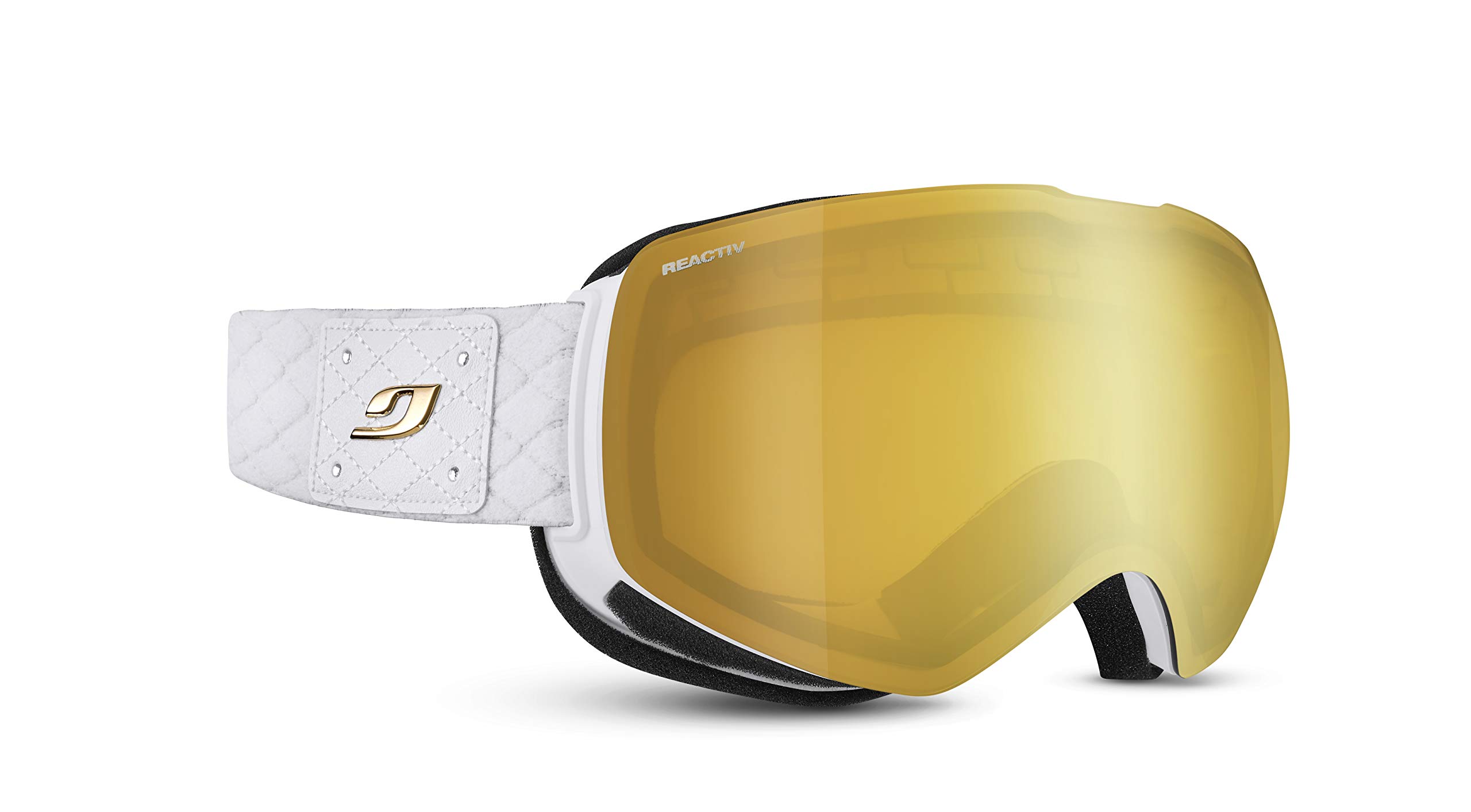 Julbo Shadow MASQUE DE SKI Femme