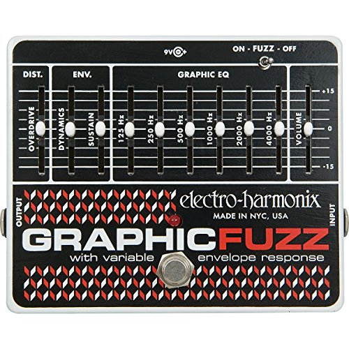 GRAPHIC-FUZZ ジャンク品 エレハモ 61iKJiL8rNL.jpg