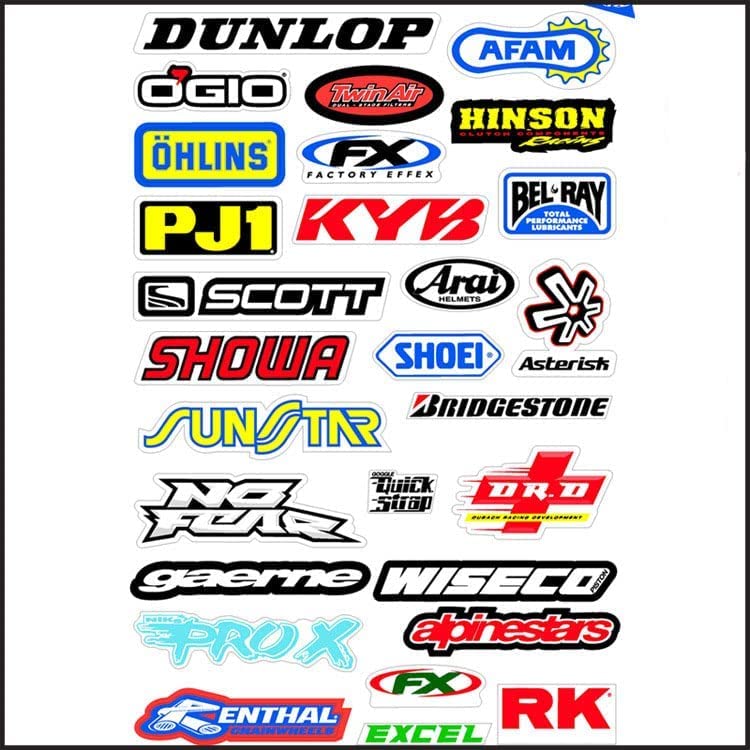 Detector Xp Caja Condulet FS De 3/4 1905 Mm Con Cinco Bocas A Prueba De ...