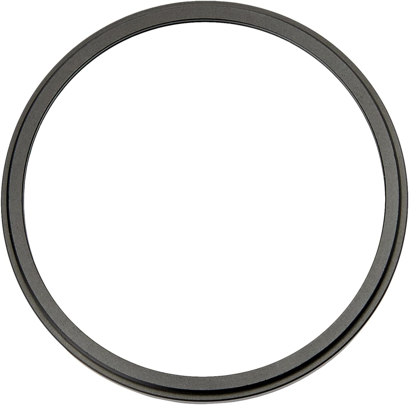 Tiffen 62mm UV Protector Filter