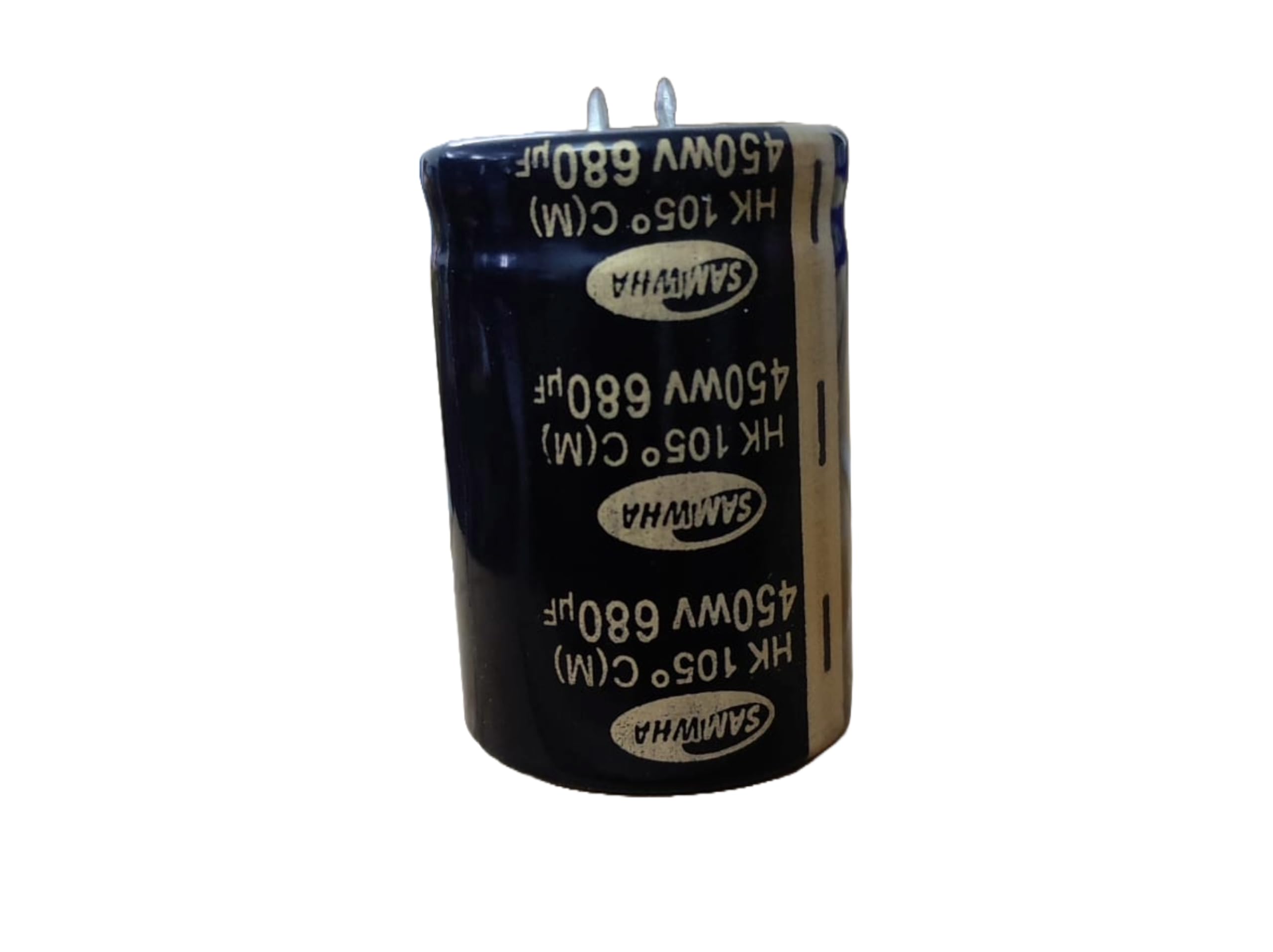 NG WELD 680UF 450V CAPICITOR (1pcs) (B0CV7C1Q3M) Amazon Price History, Amazon Price Tracker