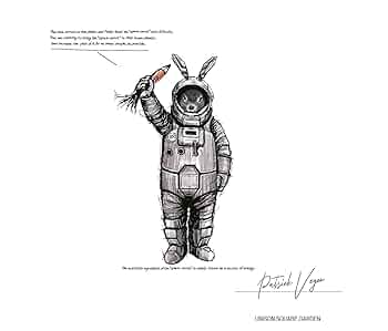 Patrick Veggie 受注生産限定盤　CD/Blu-ray 未開封 Amazon.co.jp: UNISON SQUARE GARDEN : 【Amazon.co.jp限定