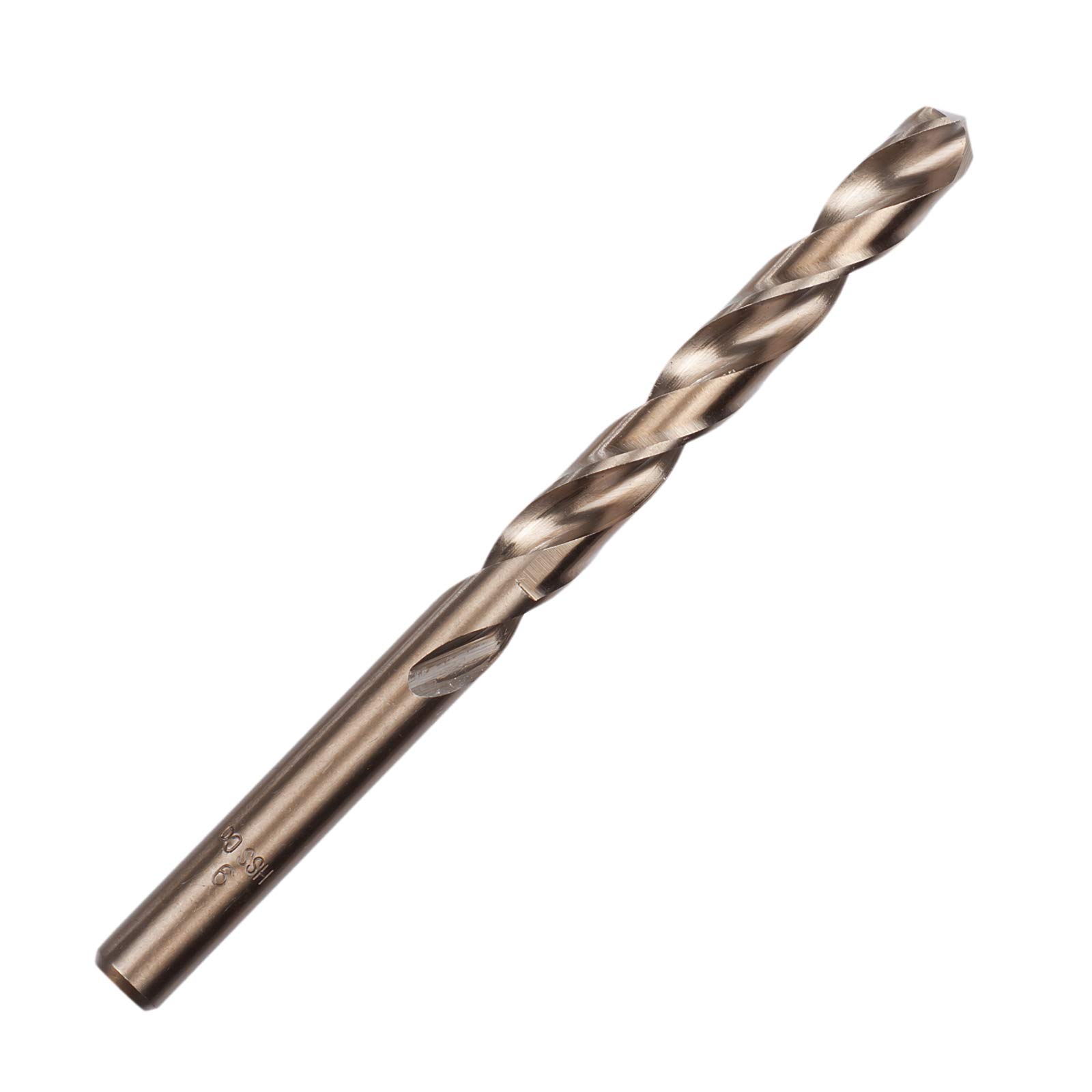 Uk Drills The Professionals Choice Cobalt Uk Drills 2Mm Drill Bit M35 Metal Stainless Steel Cast Iron 10 Drill Bits