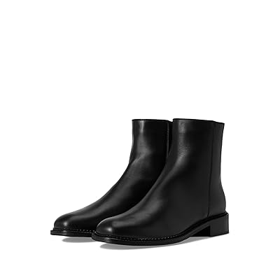 La Canadienne Selina Women