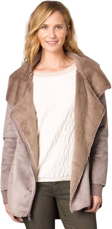 collared windbreaker jacket