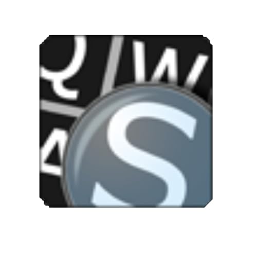 MaxiKeys layout - danish white - //medicalbooks.filipinodoctors.org