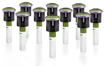 XXIO10 10.5° MP1000SR XXIO MP1000 Driver – Desa Golf House