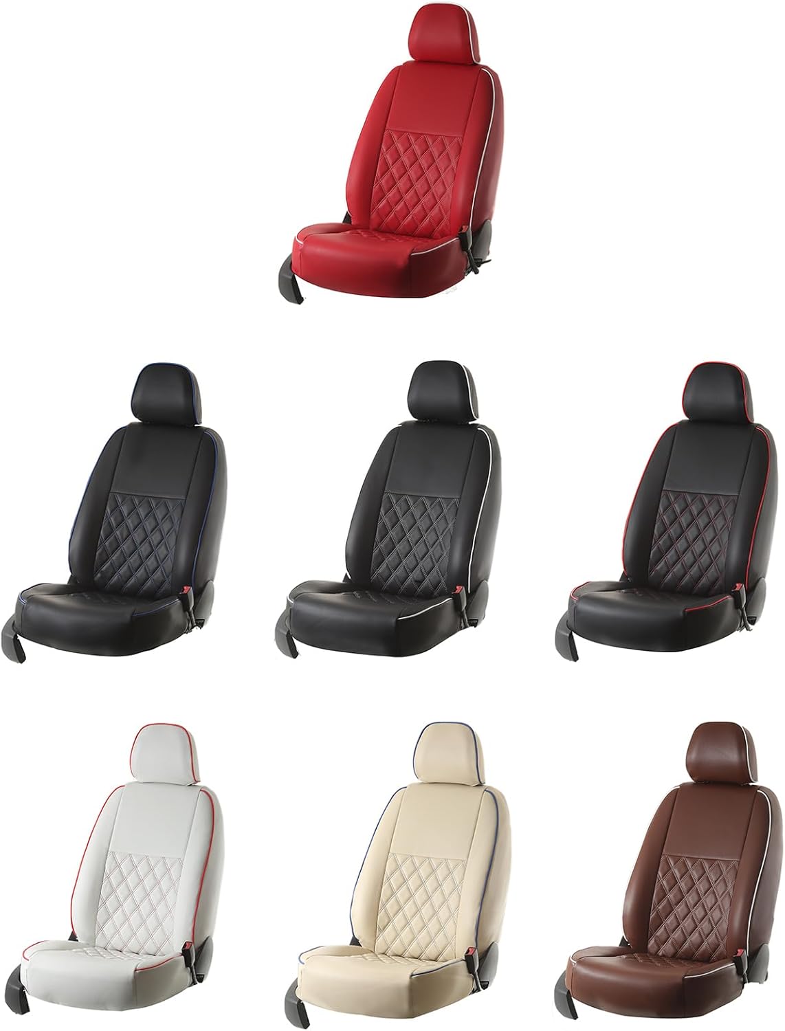 阿彌陀法 私記／ 阿彌陀敬愛護摩法 私記 弘法山大師堂: 關於修明密— 大