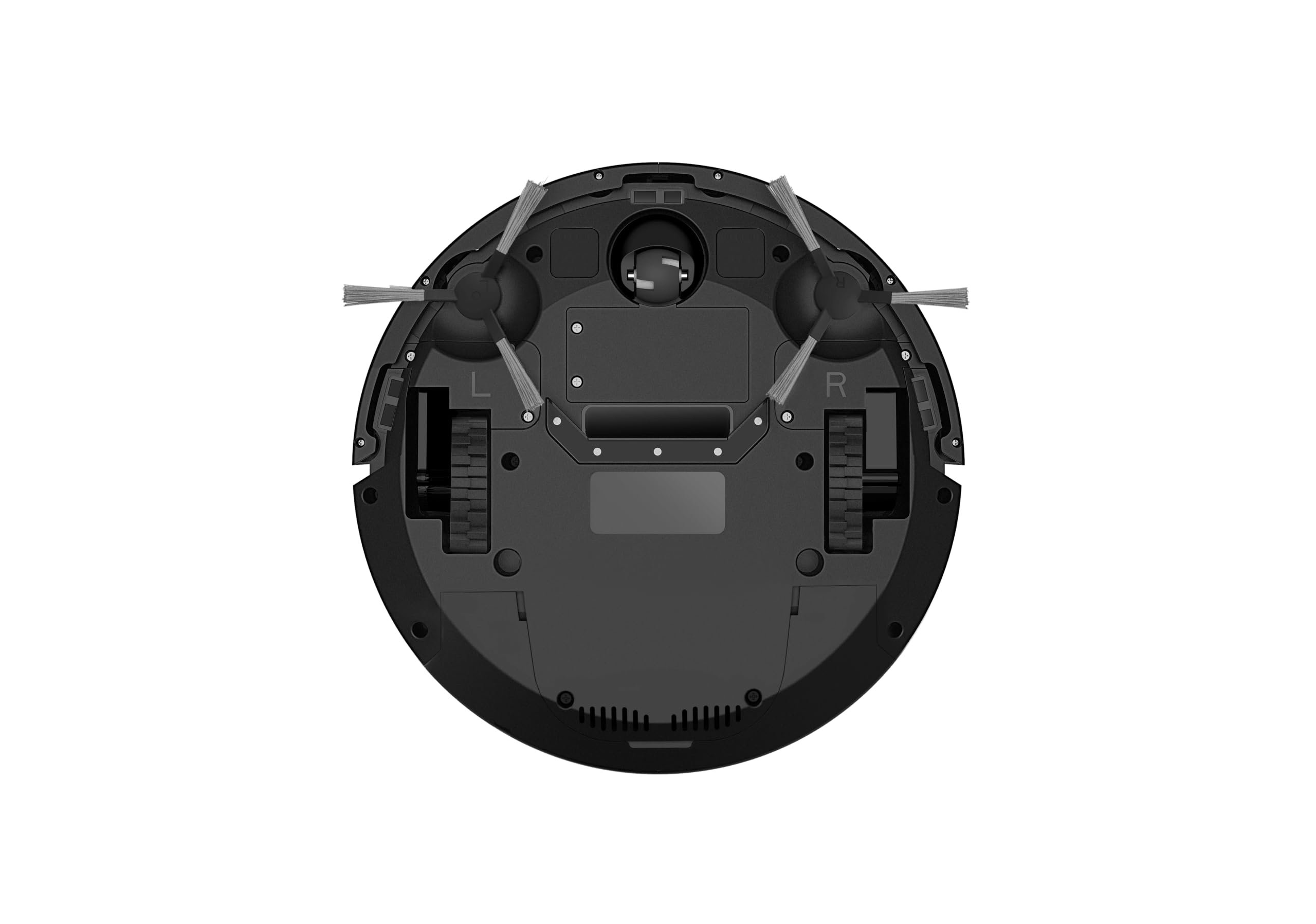 GRUNDIG