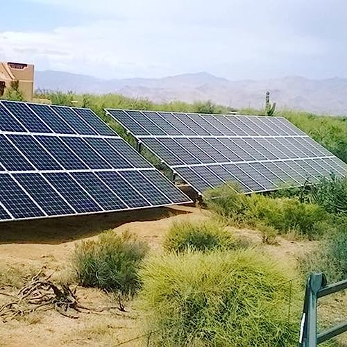 『The Renewable Energy Hour』のカバーアート