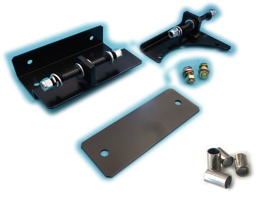 JA11用 キッカー モーターファーム) 車＆バイク Motor Farm