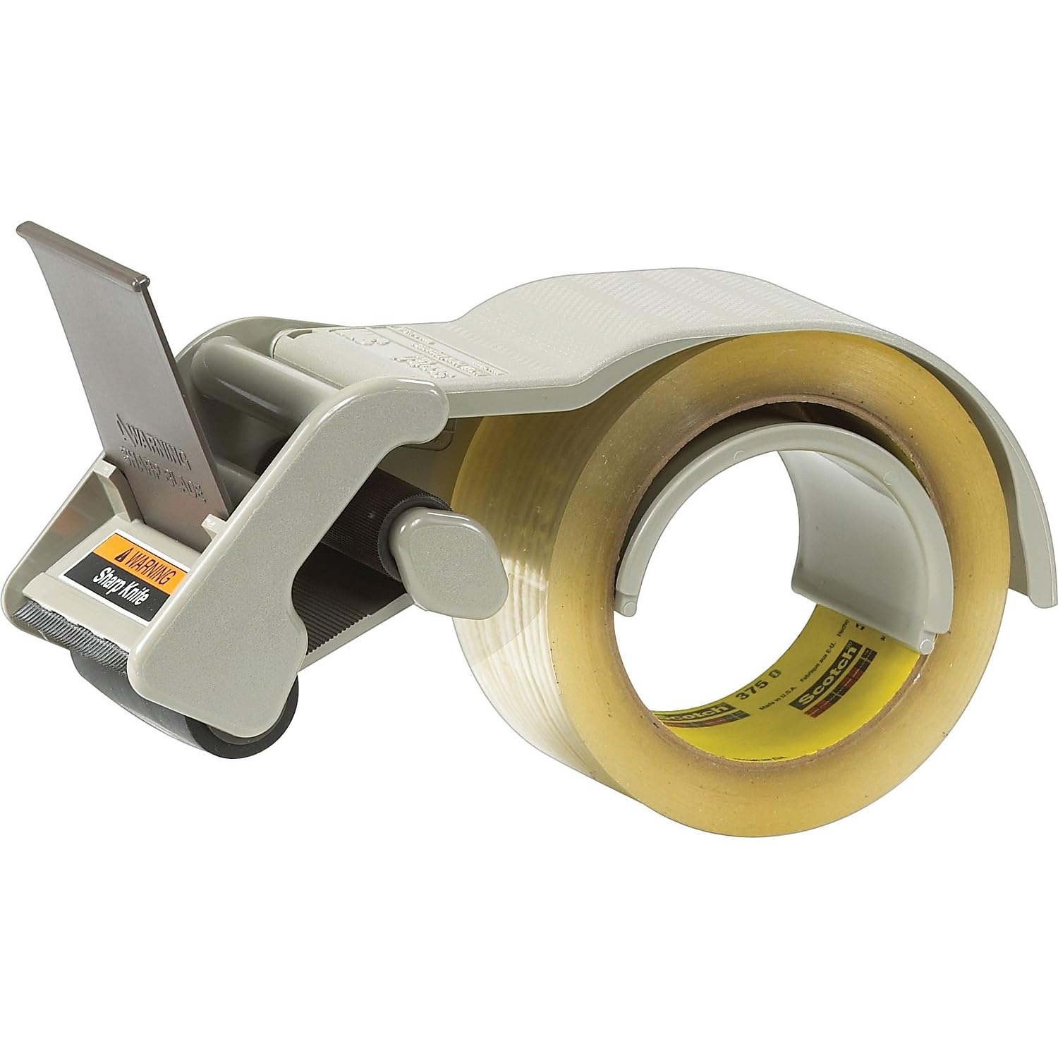 80'ワキタハイテクス三原昌平PARADISE TAPE DISPENSER 80'ワキタハイテクス三原昌平PARADISE TAPE DISPENSER Amazon