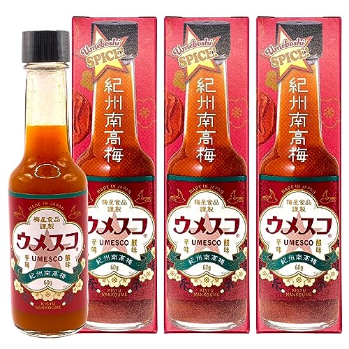 EXR 60g×3{ ~Hi IB썂~ yhzY ~ ~|