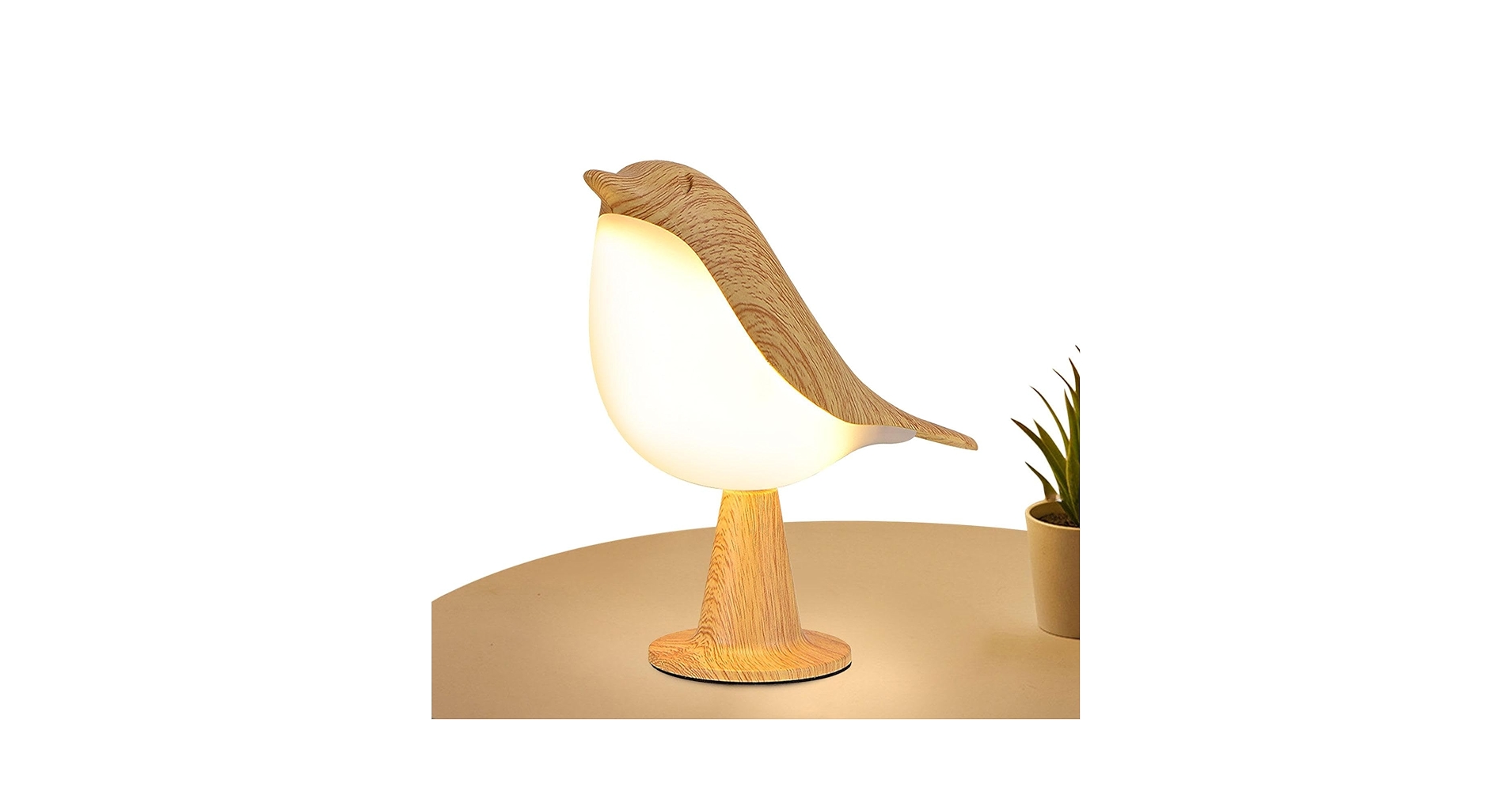 61iKNsFqKLL.jpg_BO30,255,255,