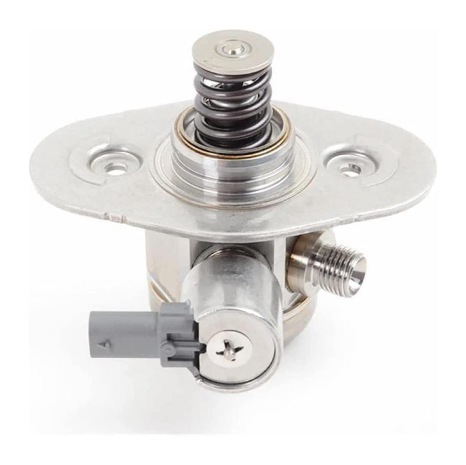 Per BMW F20 F21 F34 F30 F80 F32 F82 F11 F10 X1 E84 X3 F25 Z4 E89 13518604229 Pompa Carburante Ad Alta Pressione Pompa trasferimento carburante