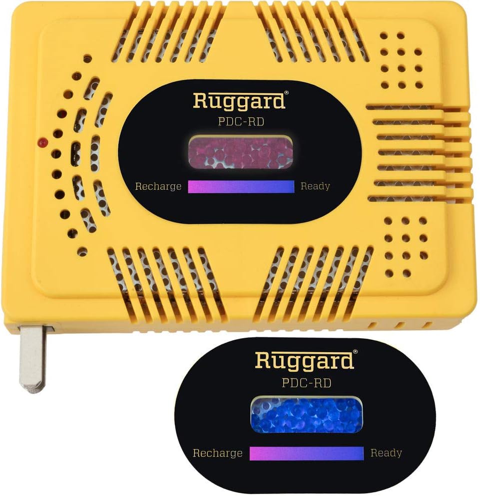 🔥 Hоt Dеаlѕ Ruggard Portable Dry Case with Fabric Insert (Black, 22.4L) Uр Tо 40% оƒƒ Ruggard Portable Dry Case with Fabric Insert (Black, 22.4L)