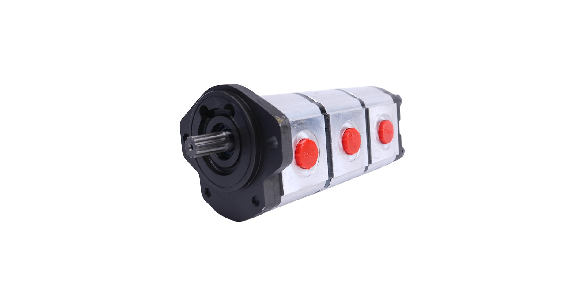 Amazon.com: HOLDWELL Hydraulic Gear Pump 307012-0042 307012