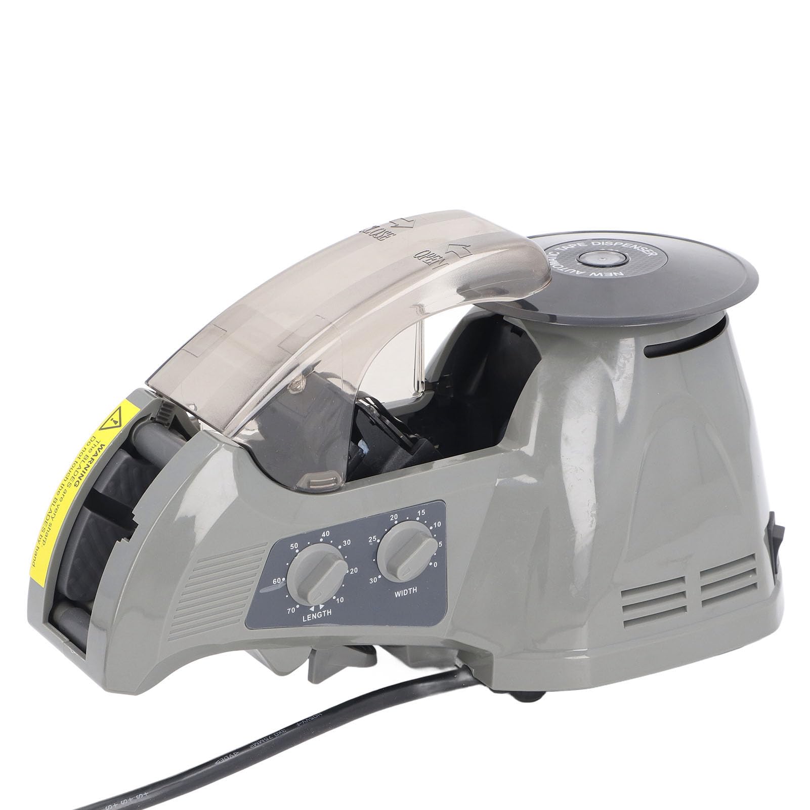 TCE-100 自動テープカッター 915ROhJvMvL._UF1000,1000_QL80_.jpg