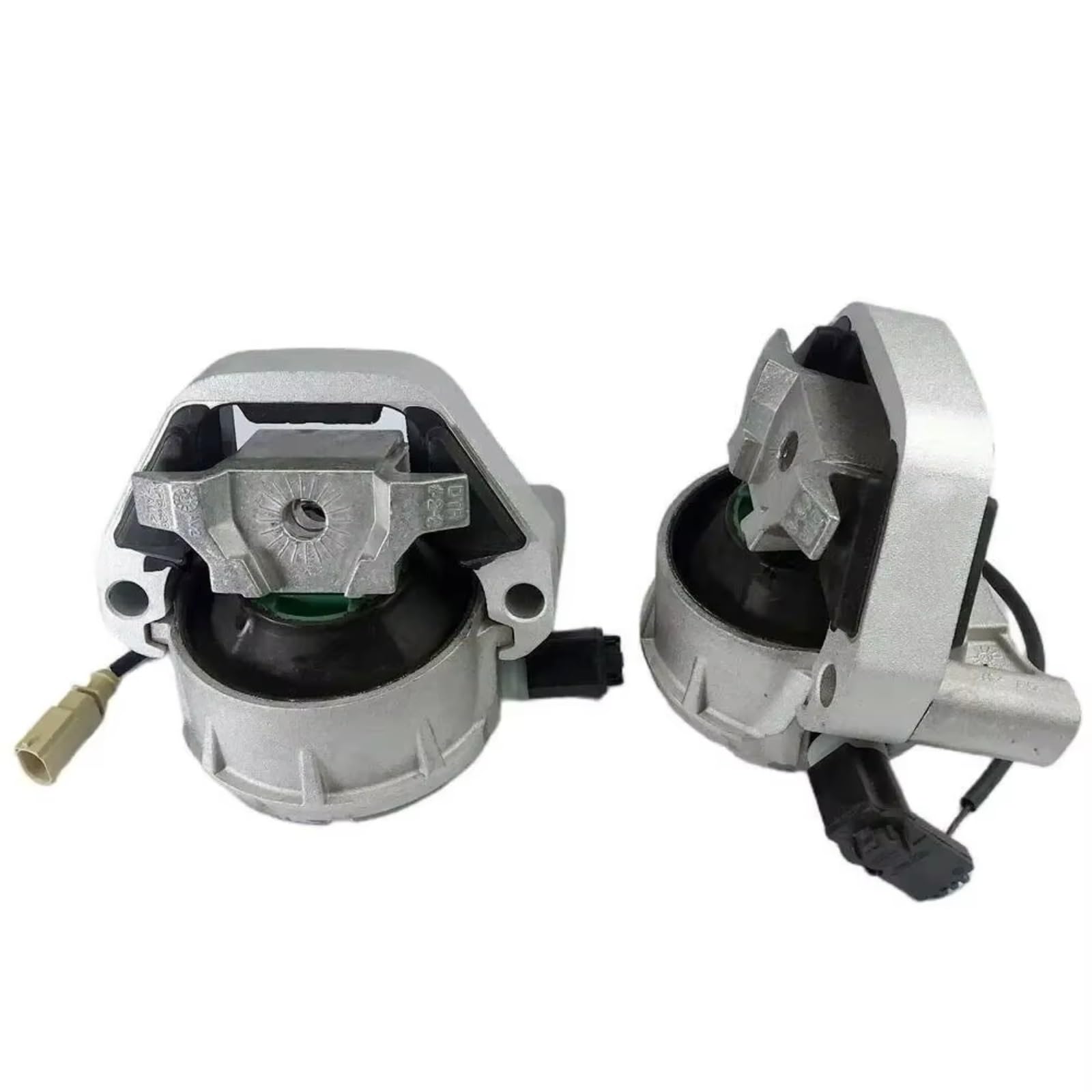 supporto trasmissione Per A8 S8 Per Quattro 4G0199381LD 4G0199381EQ 4G0199381EJ Supporto Motore Auto Parti Di Ricambio Riparazioni(4G0199381LD)