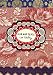 War and Peace (Vintage Classic Russians Series)