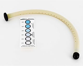 Humidi-Guard Cello Humidifier