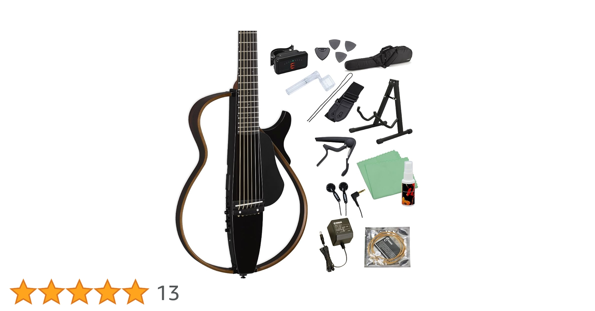 61iKPgjbKML.jpg_BO30,255,255,