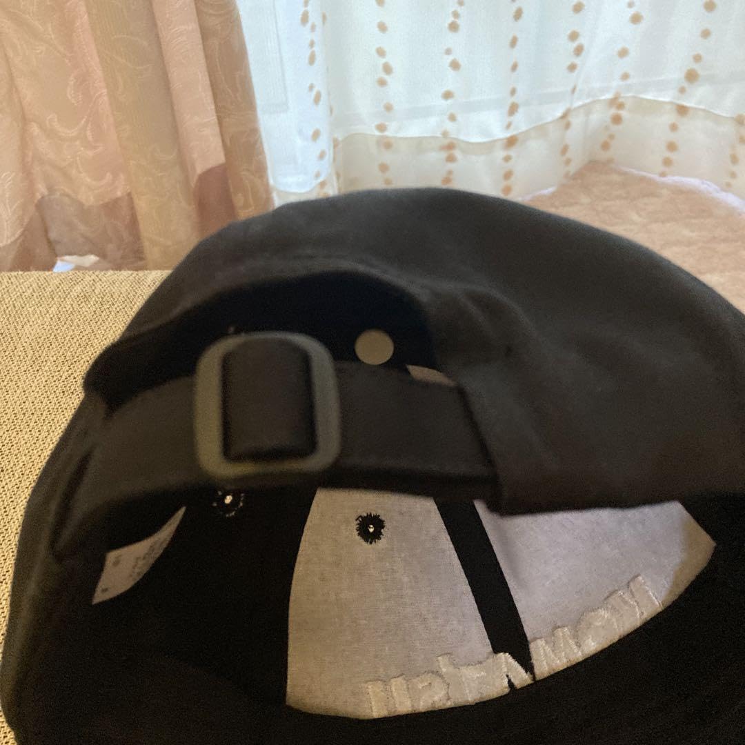 Amazon.co.jp: コマツキャップ 帽子 : おもちゃ