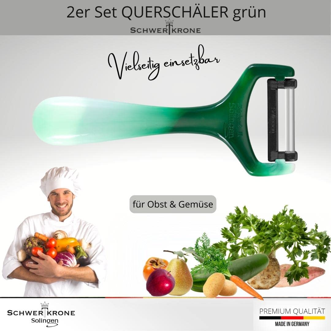 Multifunctionele dunschiller met verzamelbak en dubbelzijdige