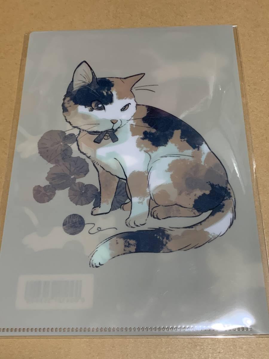 Amazon.co.jp: Cat Pattern M: m Nyan and Nyan's Happy Vol. 10