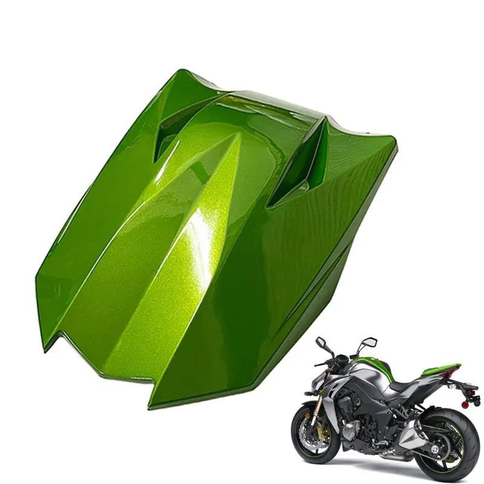 カワサキ zx 4r（パーツ｜バイク用品）の人気通販－Aliexpress
