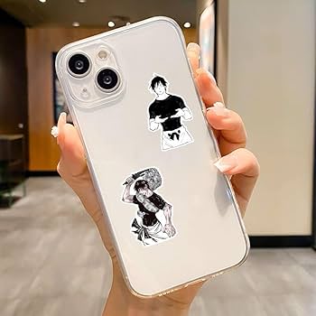 【非売品】TOKYO MX 5時に夢中！タオル+ステッカー15枚です❗️ 応募シールを集めて豪華プレゼントをゲットしよう！！｜5時に