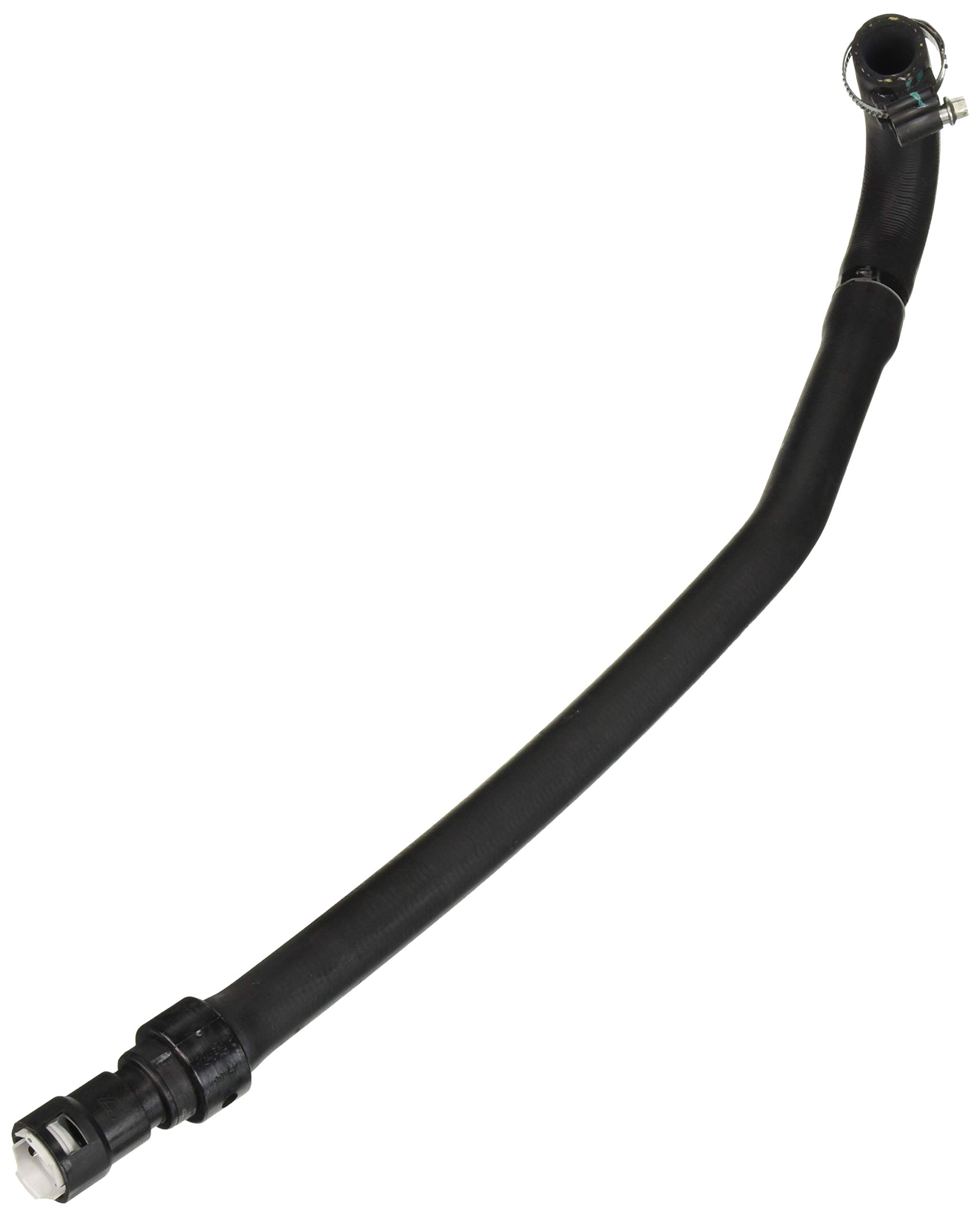 Motorcraft KH-529 Heater Hose