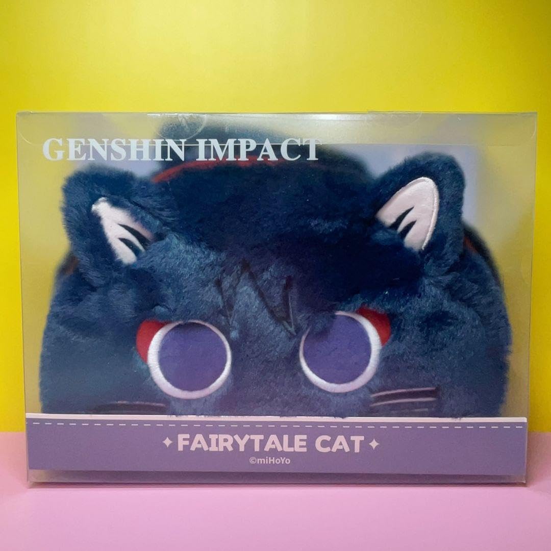 NINEブラウス、猫ポーチ、まとめ売り ポーチ 小物入れ 猫 にゃんたまポーチ マルチポーチ 持ち手付き ネコ