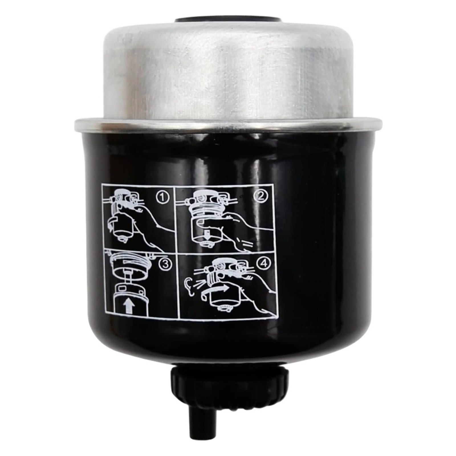 ZVQYSGIW RE60021 oil Filter Element for 240 250 260 270 5103 5105 5203 5204 5205 5210 5215 5220