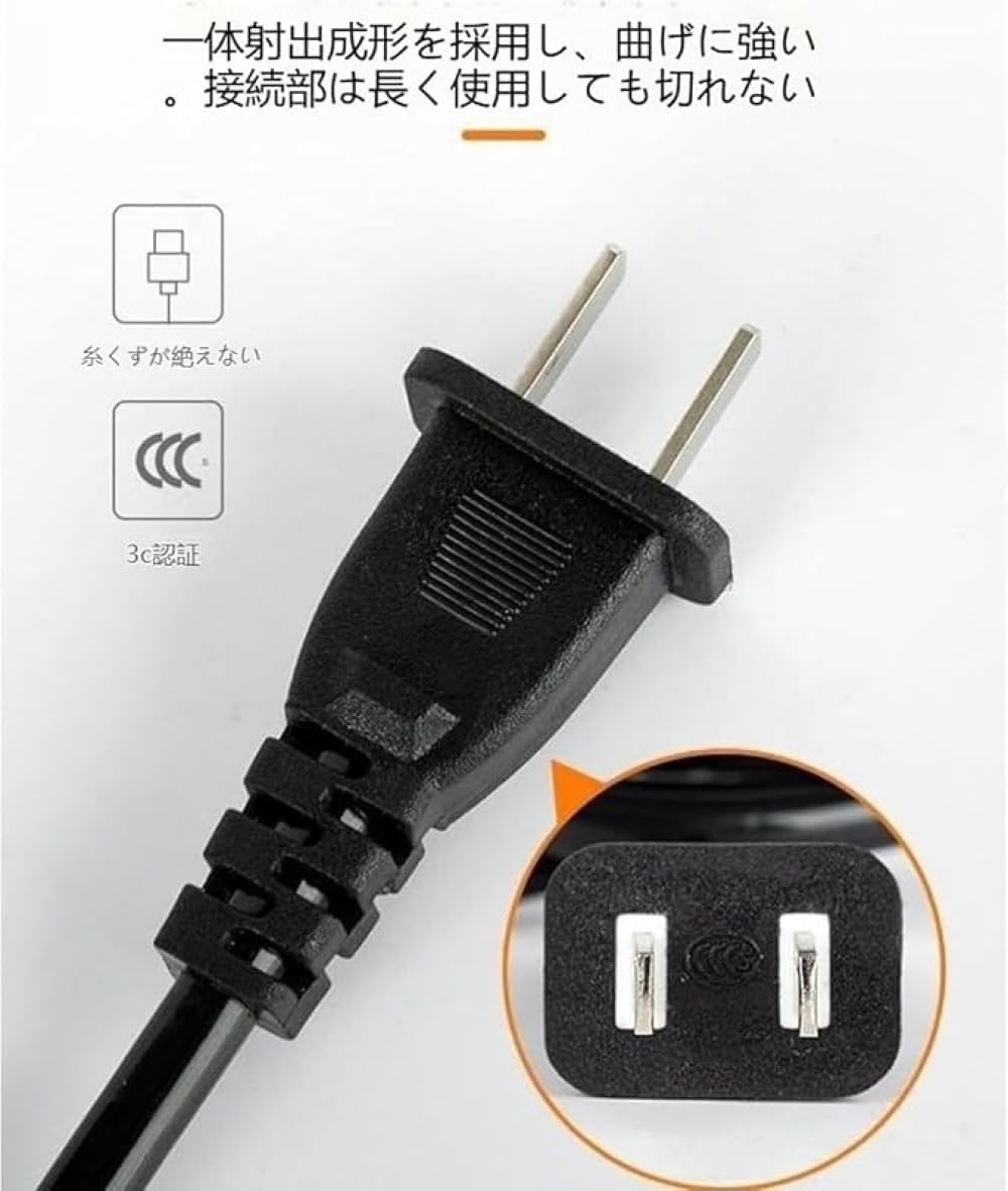 【超美品】35万 平野教道 萩焼 花瓶 共箱付き 価格ご相談 超美品】35万 平野教道 萩焼 花瓶 共箱付き 価格ご