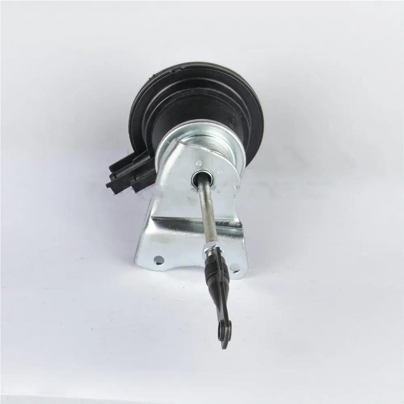 Actionneur Turbocompresseur Actionneur soupape décharge Turbo pour Smart pour Fortwo pour Roadster 0.7 MC01 61HP 45Kw M160-1 M16R3 700cc 727211 A1600760999 Turbine Cartouche turbo