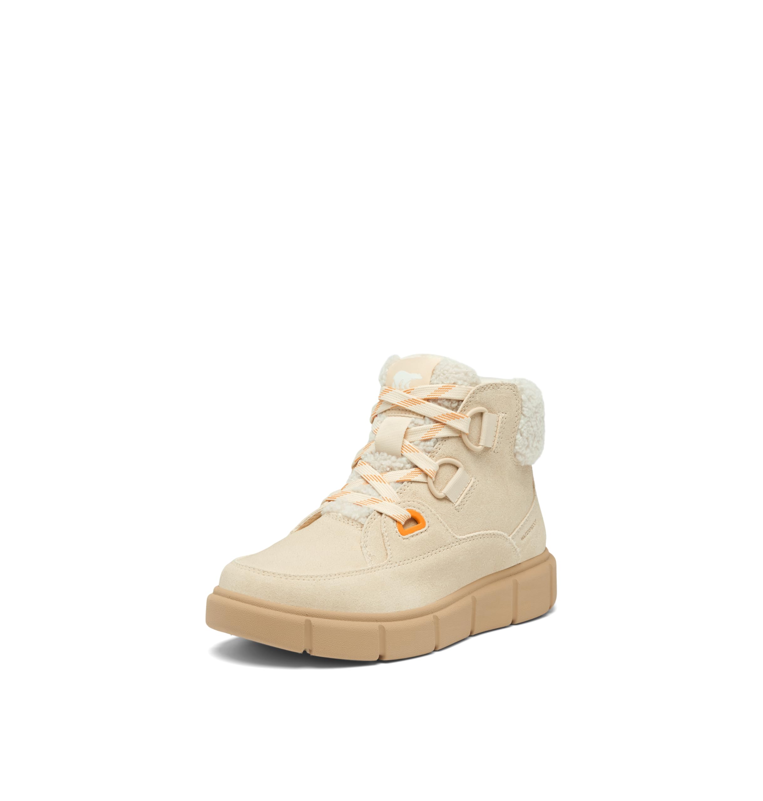 Sorel Women's Sorel Explorer™ III Nw Lace WpŚniegowce