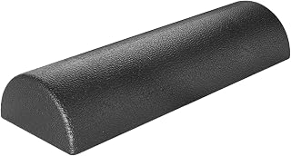Rodillo foam roller para recuperación