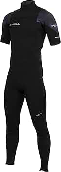 Amazon | 21 O'NEILL オニール シーガル ウェットスーツ ウエット Amazon | 21 O'NEILL オニール シーガル ウェットスーツ ウエット