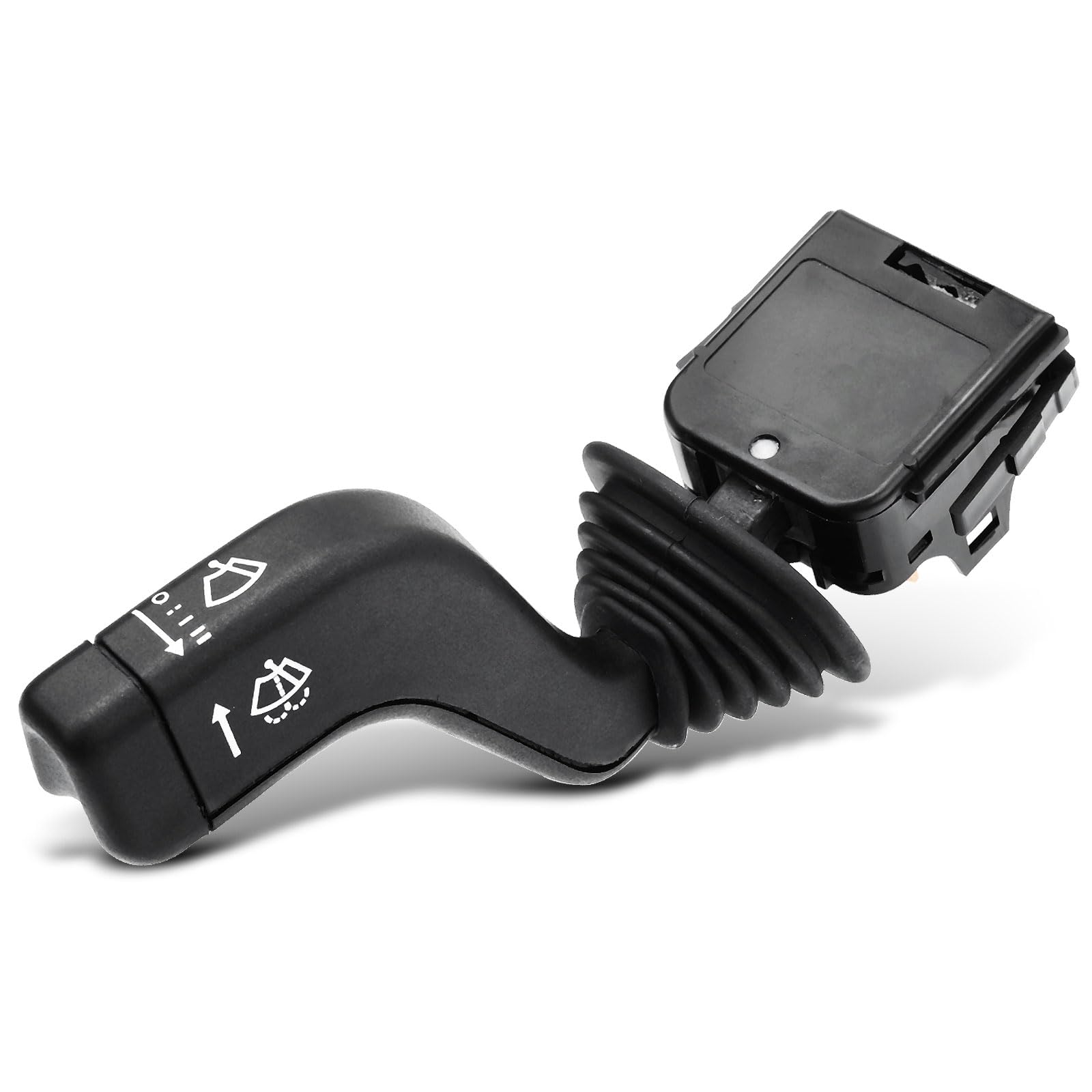 Frankberg Combination Switch Front 12-Pin Compatible with Agila Astra Combo Corsa Omega Tigra Vectra Cavalier Corsavan MK 1988-2009 90243394