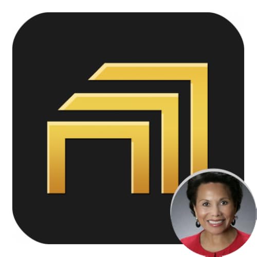 Yolanda Phillips Mobile MLS - //medicalbooks.filipinodoctors.org