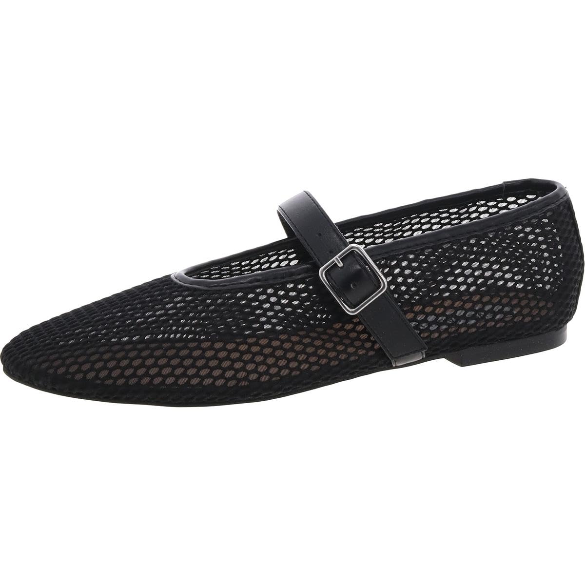 Steve Madden womens Sm83951
