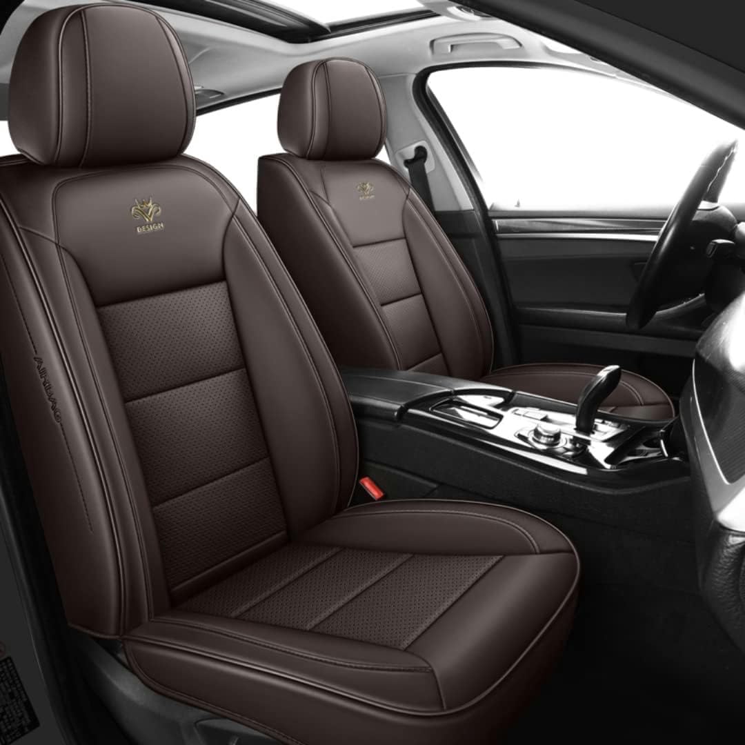 Mazda auto accessoires tot audio op auto accessoires online