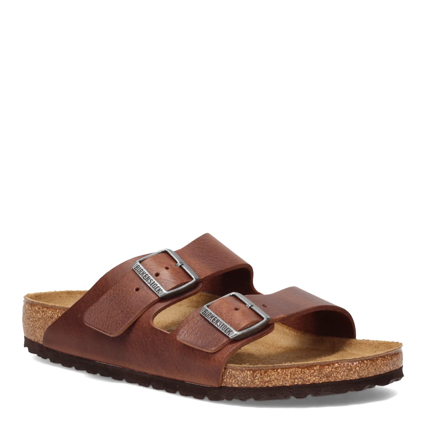 Birkenstock, Men's Mules