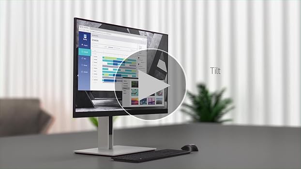 液晶モニター HP E24 G4 60Hz 23.8インチ HP E24 G4 23.8インチFHD IPSモニター 製品詳細・スペック - HP