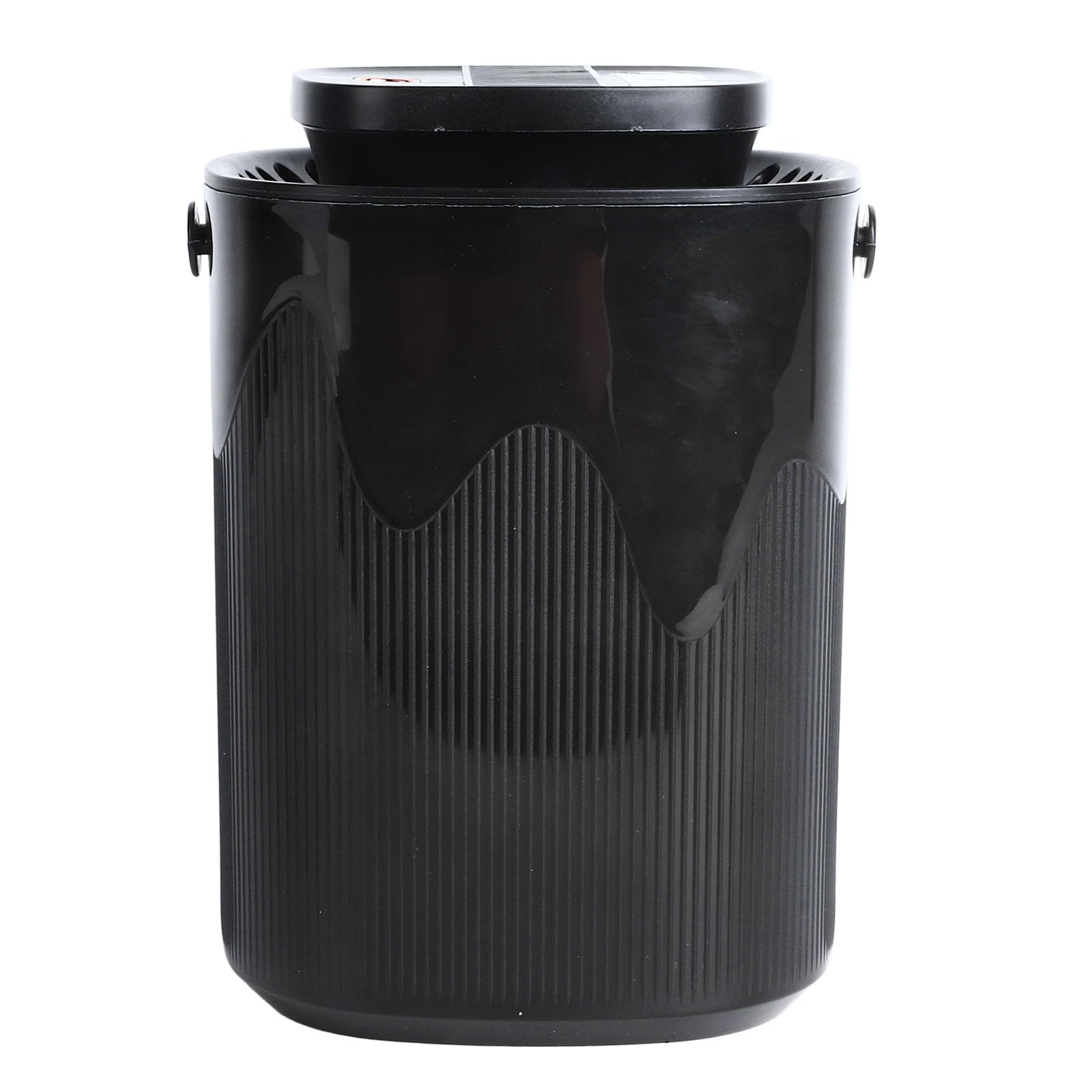 Generic Mist Humidifier, Aromatherapy Diffuser 3L Automatic Power Off 3 Mist Outlets Portable Humidifier USB Rechargeable for Bedroom, Generics8g7imrda1