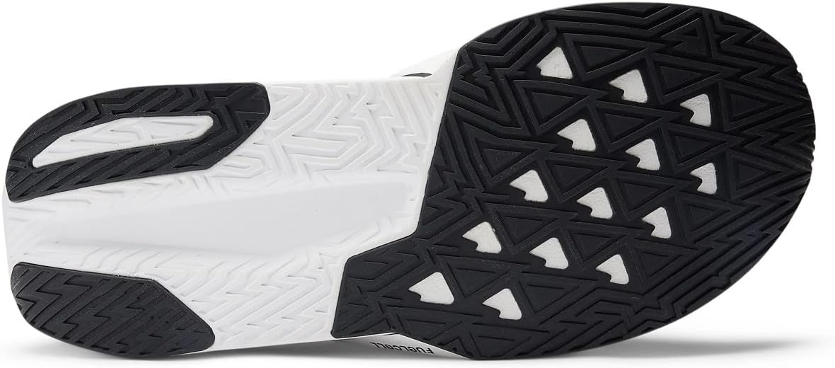 Calçado para corrida New Balance Fuelcell Rebel V5 masculino Calçado para corrida New Balance Fuelcell Rebel V5 masculino