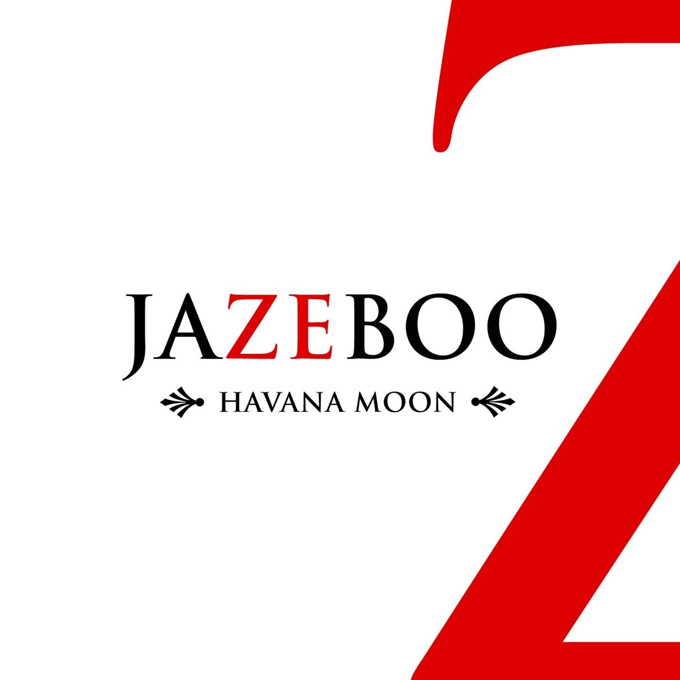 Jazeboo