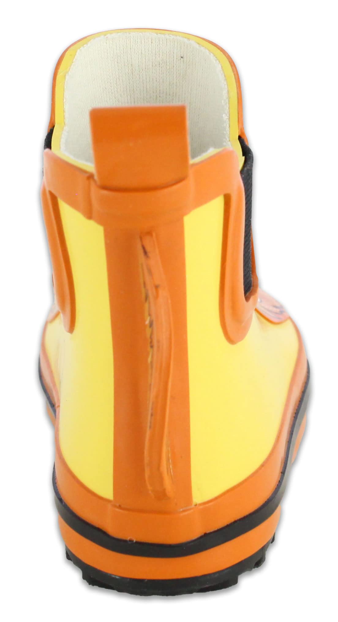 Beck Little Lion Stivali di GommaUnisex - Bambini e ragazzi