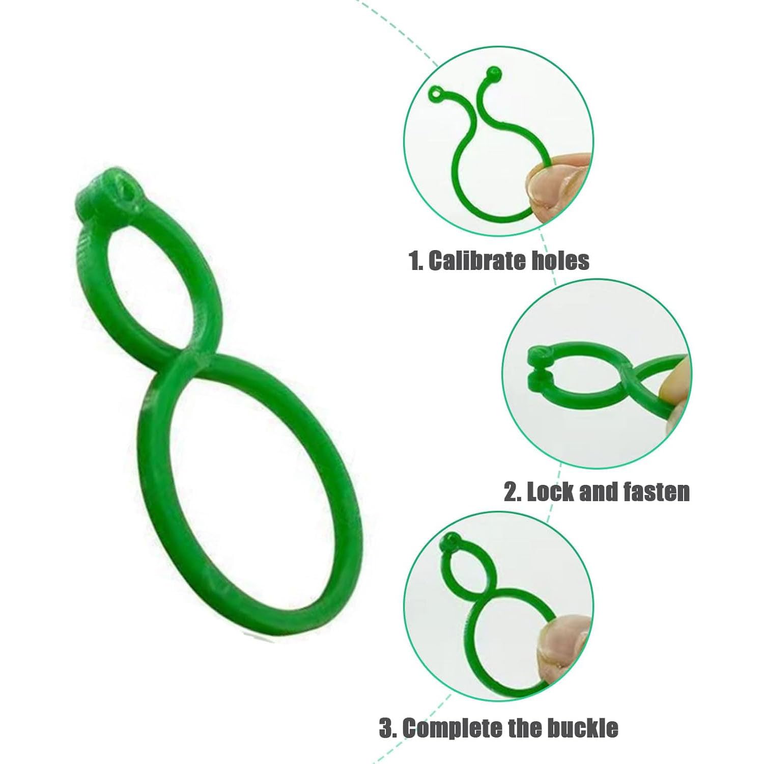 1 Pezzo Pianta In Vaso Per Giardino, Adatta Per Piante Rampicanti Su Scaffale Di Fiori Da Giardino, Mini Pianta Impilabile Per Giardino Fai Da Te, Supporto Per Piante In Vaso Di Plastica